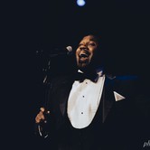 SCOTT BRADLEE’S POSTMODERN JUKEBOX 2022-06-14