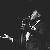 SCOTT BRADLEE’S POSTMODERN JUKEBOX 2022-06-14