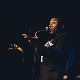 SCOTT BRADLEE’S POSTMODERN JUKEBOX 2022-06-14