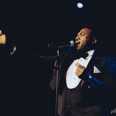 SCOTT BRADLEE’S POSTMODERN JUKEBOX 2022-06-14