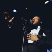 SCOTT BRADLEE’S POSTMODERN JUKEBOX 2022-06-14