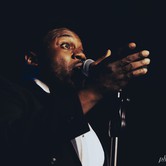 SCOTT BRADLEE’S POSTMODERN JUKEBOX 2022-06-14