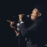 SCOTT BRADLEE’S POSTMODERN JUKEBOX 2022-06-14