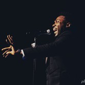 SCOTT BRADLEE’S POSTMODERN JUKEBOX 2022-06-14