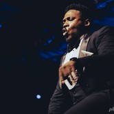 SCOTT BRADLEE’S POSTMODERN JUKEBOX 2022-06-14