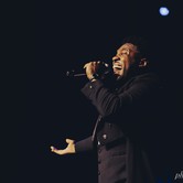 SCOTT BRADLEE’S POSTMODERN JUKEBOX 2022-06-14