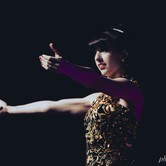 SCOTT BRADLEE’S POSTMODERN JUKEBOX 2022-06-14