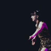 SCOTT BRADLEE’S POSTMODERN JUKEBOX 2022-06-14