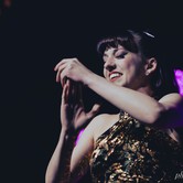 SCOTT BRADLEE’S POSTMODERN JUKEBOX 2022-06-14