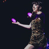 SCOTT BRADLEE’S POSTMODERN JUKEBOX 2022-06-14