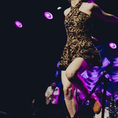 SCOTT BRADLEE’S POSTMODERN JUKEBOX 2022-06-14