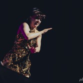 SCOTT BRADLEE’S POSTMODERN JUKEBOX 2022-06-14