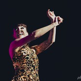 SCOTT BRADLEE’S POSTMODERN JUKEBOX 2022-06-14