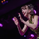 SCOTT BRADLEE’S POSTMODERN JUKEBOX 2022-06-14