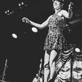 SCOTT BRADLEE’S POSTMODERN JUKEBOX 2022-06-14