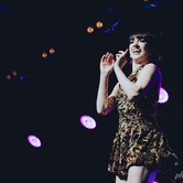 SCOTT BRADLEE’S POSTMODERN JUKEBOX 2022-06-14