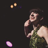 SCOTT BRADLEE’S POSTMODERN JUKEBOX 2022-06-14