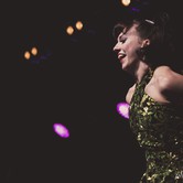 SCOTT BRADLEE’S POSTMODERN JUKEBOX 2022-06-14