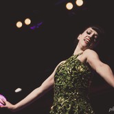 SCOTT BRADLEE’S POSTMODERN JUKEBOX 2022-06-14
