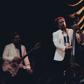 SCOTT BRADLEE’S POSTMODERN JUKEBOX 2022-06-14