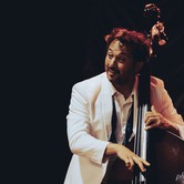 SCOTT BRADLEE’S POSTMODERN JUKEBOX 2022-06-14