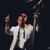SCOTT BRADLEE’S POSTMODERN JUKEBOX 2022-06-14