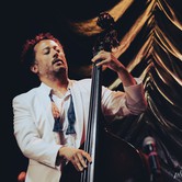 SCOTT BRADLEE’S POSTMODERN JUKEBOX 2022-06-14