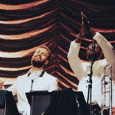 SCOTT BRADLEE’S POSTMODERN JUKEBOX 2022-06-14