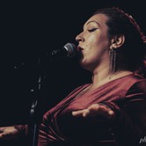 SCOTT BRADLEE’S POSTMODERN JUKEBOX 2022-06-14