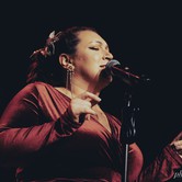 SCOTT BRADLEE’S POSTMODERN JUKEBOX 2022-06-14