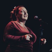 SCOTT BRADLEE’S POSTMODERN JUKEBOX 2022-06-14