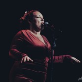 SCOTT BRADLEE’S POSTMODERN JUKEBOX 2022-06-14