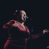 SCOTT BRADLEE’S POSTMODERN JUKEBOX 2022-06-14