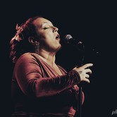 SCOTT BRADLEE’S POSTMODERN JUKEBOX 2022-06-14