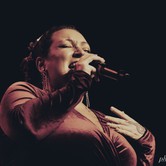 SCOTT BRADLEE’S POSTMODERN JUKEBOX 2022-06-14