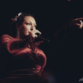 SCOTT BRADLEE’S POSTMODERN JUKEBOX 2022-06-14