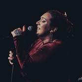 SCOTT BRADLEE’S POSTMODERN JUKEBOX 2022-06-14