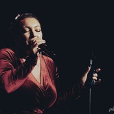 SCOTT BRADLEE’S POSTMODERN JUKEBOX 2022-06-14