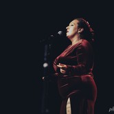 SCOTT BRADLEE’S POSTMODERN JUKEBOX 2022-06-14