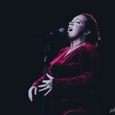 SCOTT BRADLEE’S POSTMODERN JUKEBOX 2022-06-14