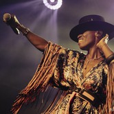 MORCHEEBA 2022-06-22