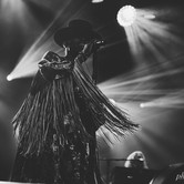 MORCHEEBA 2022-06-22