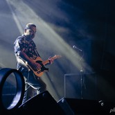 MORCHEEBA 2022-06-22