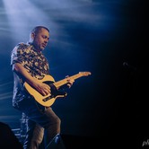 MORCHEEBA 2022-06-22