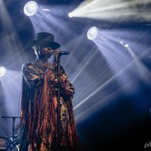 MORCHEEBA 2022-06-22