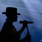 MORCHEEBA 2022-06-22