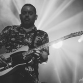 MORCHEEBA 2022-06-22