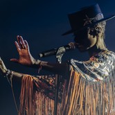 MORCHEEBA 2022-06-22