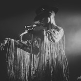 MORCHEEBA 2022-06-22