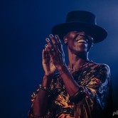 MORCHEEBA 2022-06-22